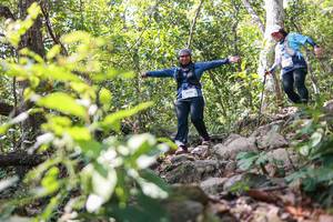 BIB: 
                            <button type="button" onclick="openModal(27699895)" class="btn btn-primary btn-sm float-right btn-popup" data-toggle="modal" data-target=".modal-high-quality">
                        <i class="fas fa-shopping-cart"></i> Add to Cart
                    </button>
                                            <button type="button" onclick="isThisMe(27699895, true)" class="btn btn-success btn-sm float-right btn-popup btn-isme hidden" data-toggle="tooltip" data-placement="bottom" title="นี่คือรูปของคุณใช่ไหม คลิกที่นี่เพื่อเอาเข้าอัลบั้ม">
                        <i class="fas fa-plus"></i> Add to album
                    </button>
                    <button type="button" onclick="isThisMe(27699895, false)" class="btn btn-warning btn-sm float-right btn-popup btn-isnotme hidden">
                        <i class="fas fa-ban"></i> Remove from album
                    </button>